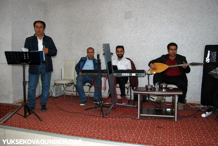 Yüksekova Düğünleri (05-06) Mayıs 2018 121