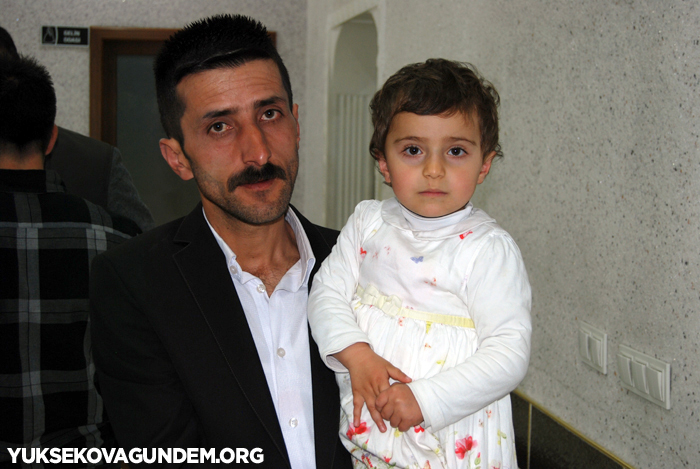 Yüksekova Düğünleri (05-06) Mayıs 2018 124