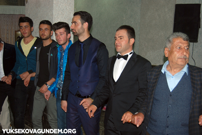 Yüksekova Düğünleri (05-06) Mayıs 2018 130