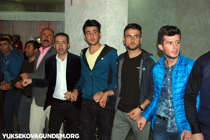 Yüksekova Düğünleri (05-06) Mayıs 2018 131