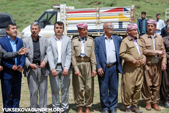 Yüksekova Düğünleri (05-06) Mayıs 2018 137