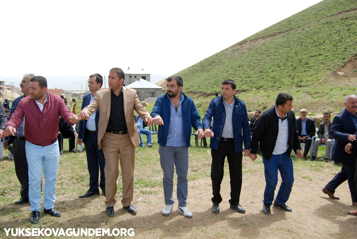 Yüksekova Düğünleri (05-06) Mayıs 2018 143