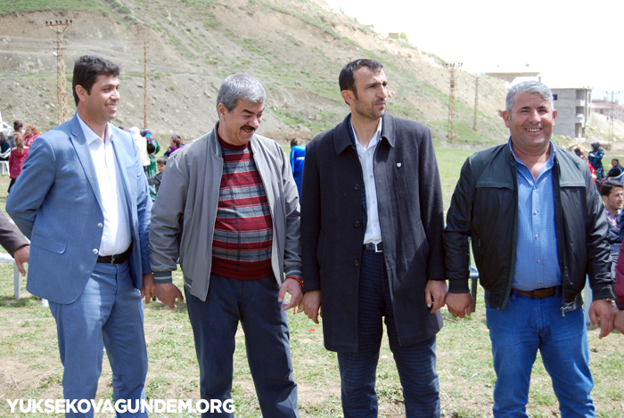 Yüksekova Düğünleri (05-06) Mayıs 2018 145