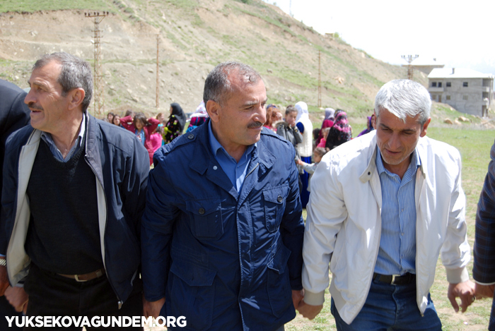 Yüksekova Düğünleri (05-06) Mayıs 2018 148