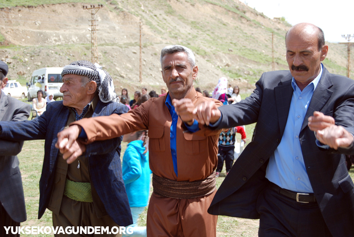 Yüksekova Düğünleri (05-06) Mayıs 2018 149