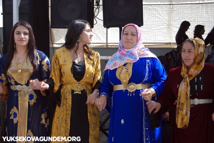 Yüksekova Düğünleri (05-06) Mayıs 2018 165