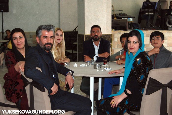 Yüksekova Düğünleri (05-06) Mayıs 2018 181