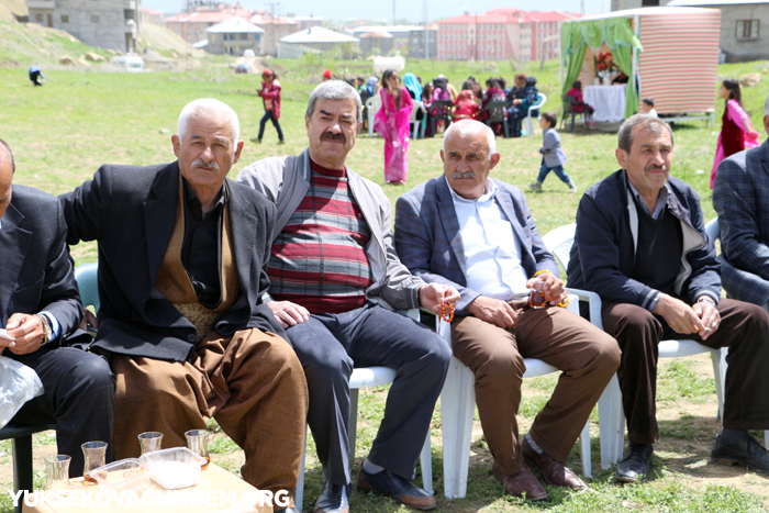 Yüksekova Düğünleri (05-06) Mayıs 2018 203