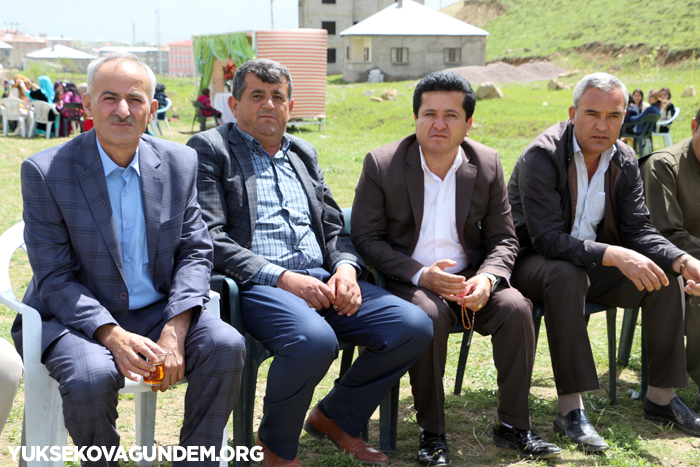 Yüksekova Düğünleri (05-06) Mayıs 2018 204