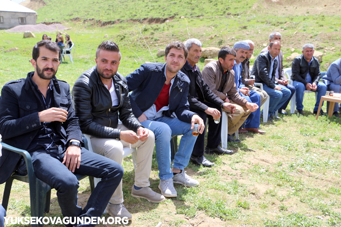 Yüksekova Düğünleri (05-06) Mayıs 2018 207