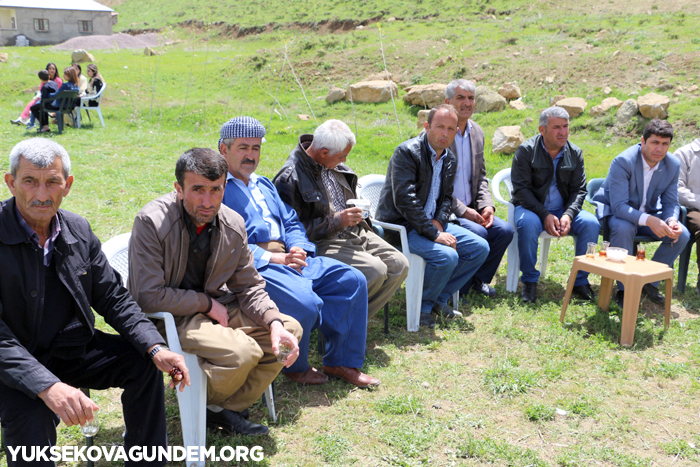 Yüksekova Düğünleri (05-06) Mayıs 2018 208