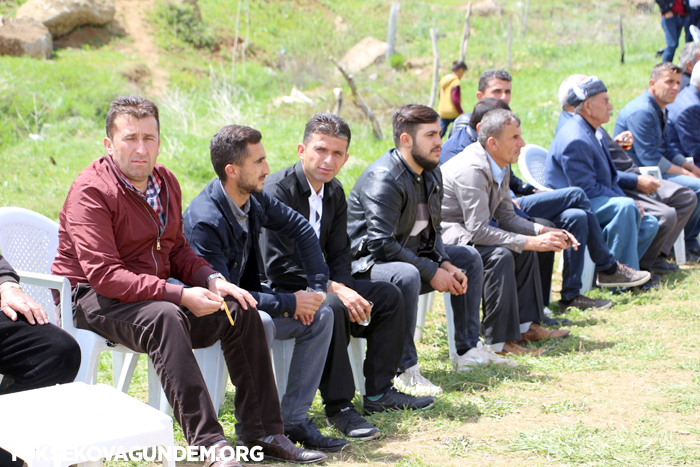 Yüksekova Düğünleri (05-06) Mayıs 2018 210