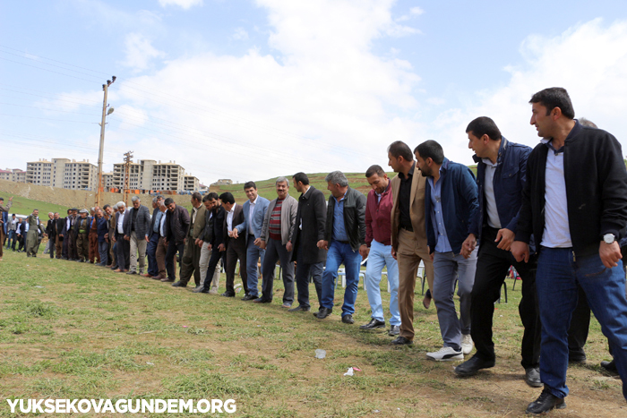 Yüksekova Düğünleri (05-06) Mayıs 2018 221