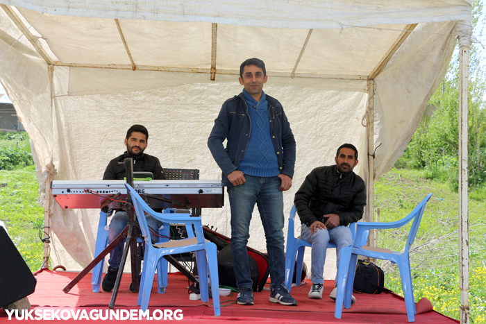 Yüksekova Düğünleri (05-06) Mayıs 2018 225