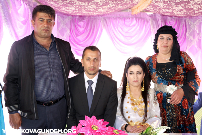 Yüksekova Düğünleri (05-06) Mayıs 2018 227