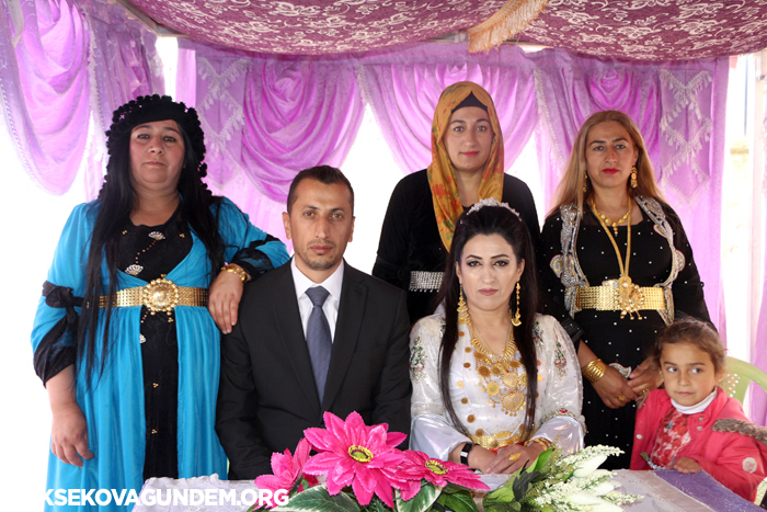 Yüksekova Düğünleri (05-06) Mayıs 2018 228