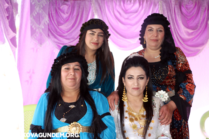 Yüksekova Düğünleri (05-06) Mayıs 2018 230