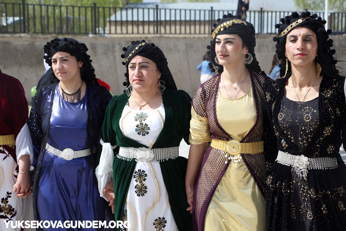 Yüksekova Düğünleri (05-06) Mayıs 2018 232