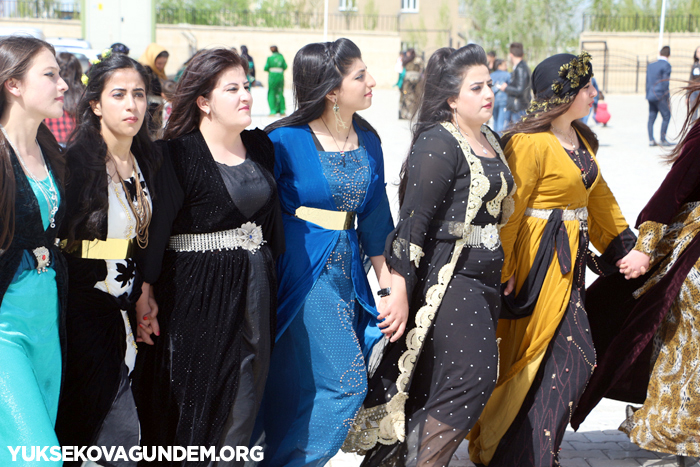 Yüksekova Düğünleri (05-06) Mayıs 2018 234