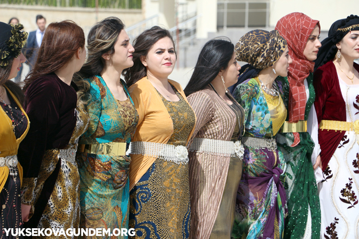 Yüksekova Düğünleri (05-06) Mayıs 2018 236