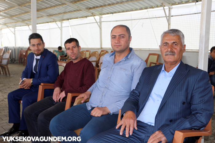 Yüksekova Düğünleri (05-06) Mayıs 2018 243