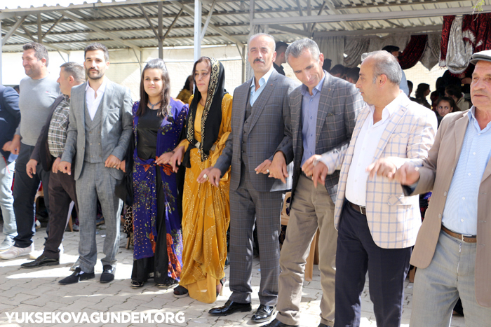 Yüksekova Düğünleri (05-06) Mayıs 2018 246