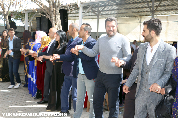 Yüksekova Düğünleri (05-06) Mayıs 2018 247