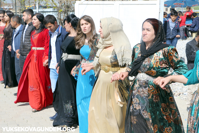 Yüksekova Düğünleri (05-06) Mayıs 2018 259