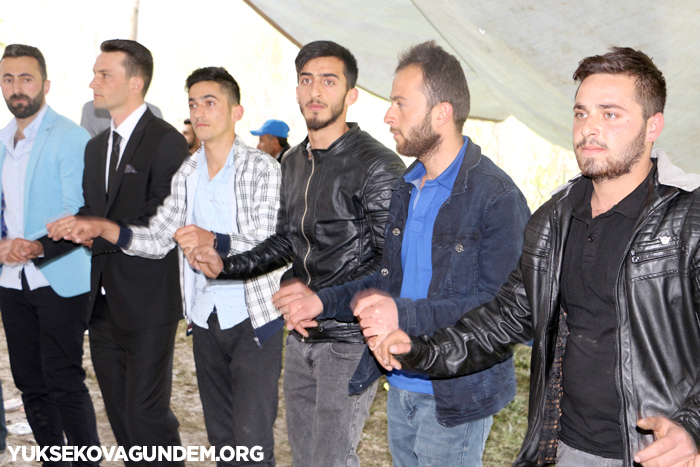 Yüksekova Düğünleri (05-06) Mayıs 2018 294