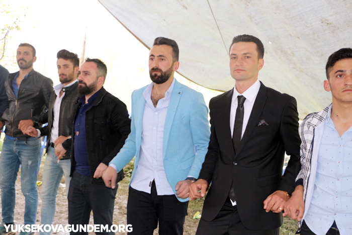 Yüksekova Düğünleri (05-06) Mayıs 2018 295