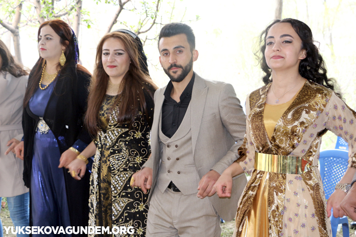 Yüksekova Düğünleri (05-06) Mayıs 2018 297