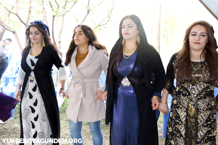 Yüksekova Düğünleri (05-06) Mayıs 2018 298