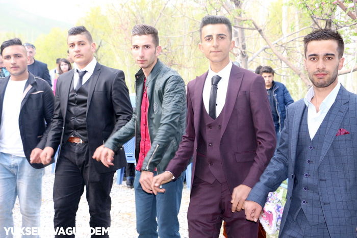 Yüksekova Düğünleri (05-06) Mayıs 2018 299