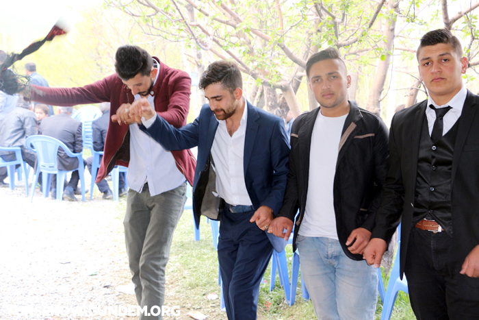 Yüksekova Düğünleri (05-06) Mayıs 2018 308