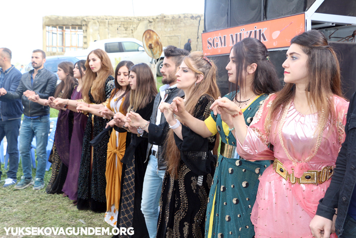 Yüksekova Düğünleri (05-06) Mayıs 2018 312