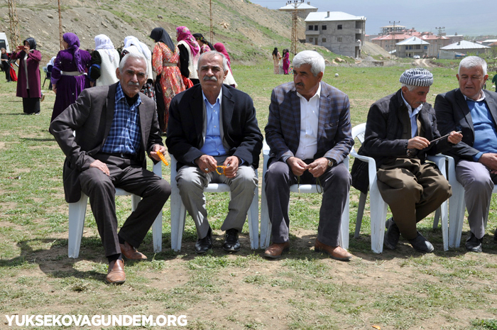 Yüksekova Düğünleri (05-06) Mayıs 2018 319