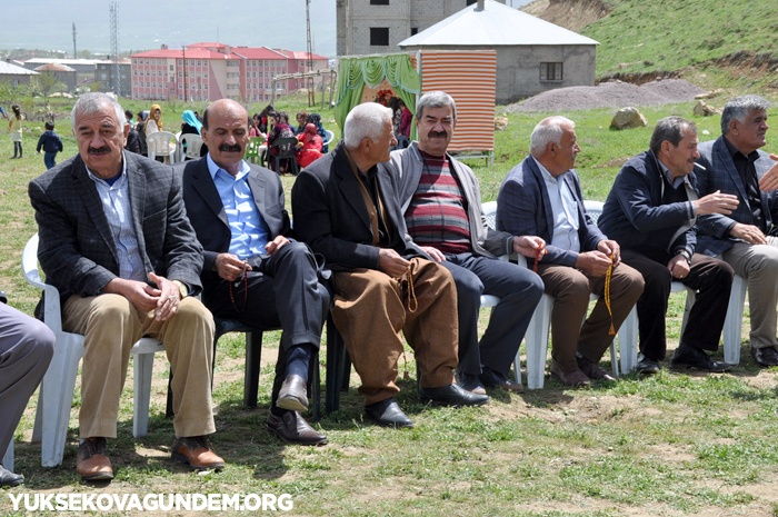 Yüksekova Düğünleri (05-06) Mayıs 2018 320