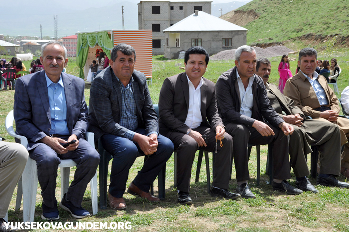 Yüksekova Düğünleri (05-06) Mayıs 2018 321