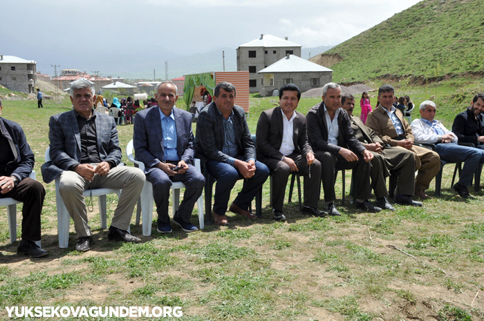 Yüksekova Düğünleri (05-06) Mayıs 2018 322