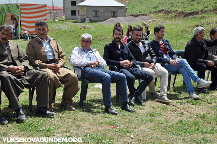 Yüksekova Düğünleri (05-06) Mayıs 2018 323