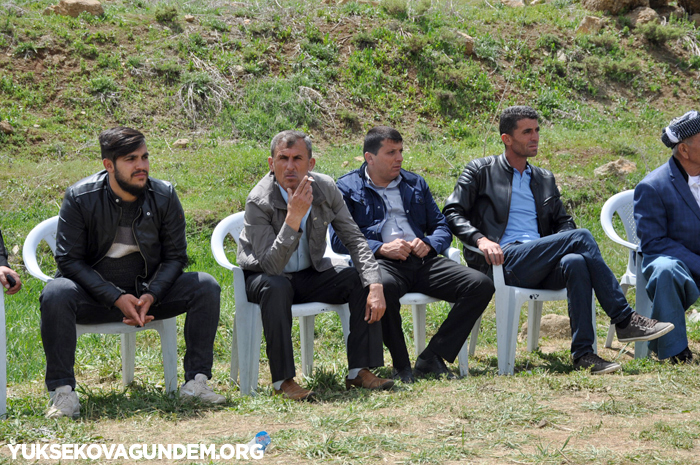 Yüksekova Düğünleri (05-06) Mayıs 2018 326