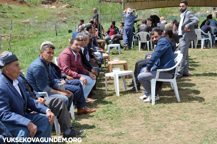 Yüksekova Düğünleri (05-06) Mayıs 2018 327