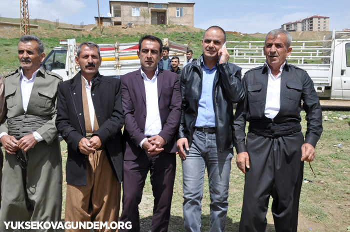 Yüksekova Düğünleri (05-06) Mayıs 2018 328