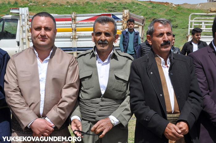 Yüksekova Düğünleri (05-06) Mayıs 2018 329