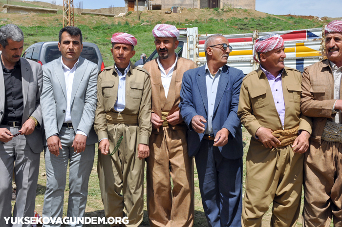 Yüksekova Düğünleri (05-06) Mayıs 2018 331