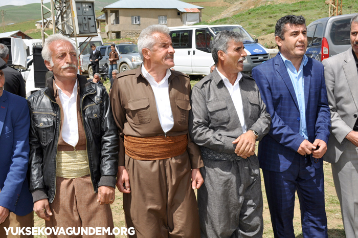 Yüksekova Düğünleri (05-06) Mayıs 2018 332