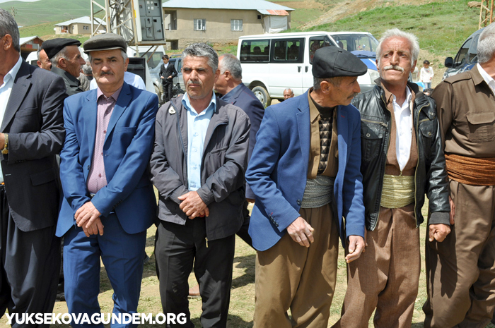 Yüksekova Düğünleri (05-06) Mayıs 2018 333