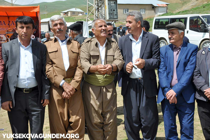 Yüksekova Düğünleri (05-06) Mayıs 2018 334