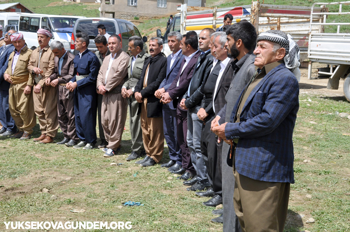 Yüksekova Düğünleri (05-06) Mayıs 2018 336