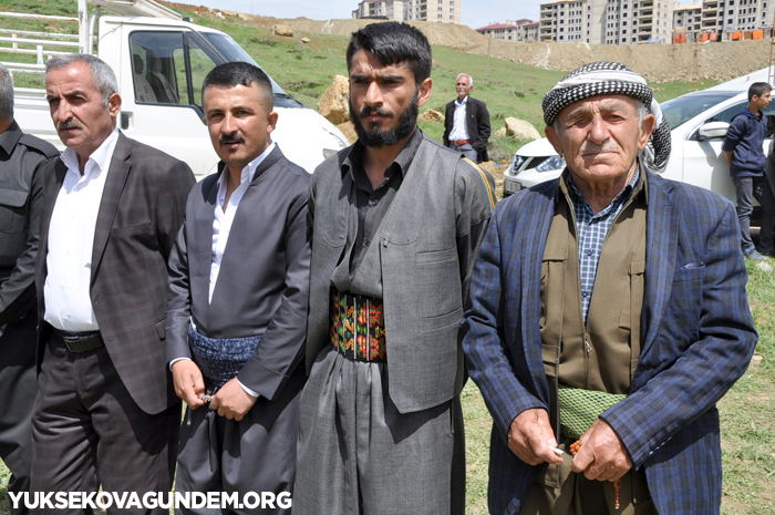 Yüksekova Düğünleri (05-06) Mayıs 2018 337